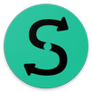 Speed Sync Free APK