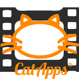 Cats With Me