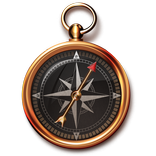 Compass