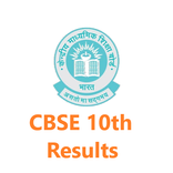 CBSE 10th Results