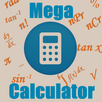 Mega Calculator-APK