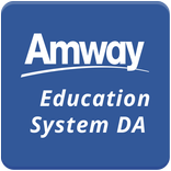 Diamond Life: Success at Amway