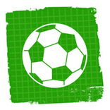 All Football - Live Score, Soccer News, Videos