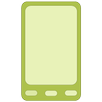 Screen Specs APK