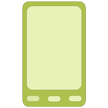 Screen Specs