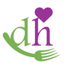 Vegan Recipes | Diet-Health APK