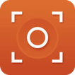Screen Recorder ícone