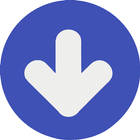 Video Downloader icon