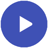 Download Video Pro