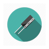 Capacitor Code Calculator (old) APK