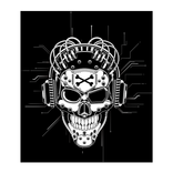 ”Hacker++ New