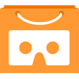 Tienda de RV: Las mejores apps