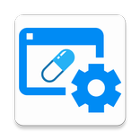 Drug Formulary DIY + Blue Book
