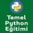 Temel Python Eğitimi - Python  APK