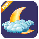eye protector blue light APK