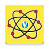 Виталиус Веселые Эксперименты APK
