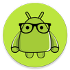 Start Android видеоуроки APK