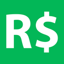 How to get robux for Roblox APK
