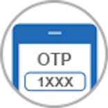 OTP Reader