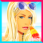 Guide for Barbie Life icon