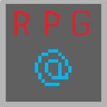 @'s Dungeon RPG