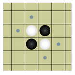 Reversi