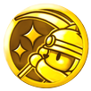 DIG THAT TREASURE! APK