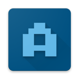 XEmu65 (Beta)