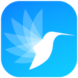 Sinium SEO Tools
