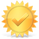 CACertMan