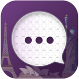 MBG Chat