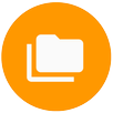 File Manager APK