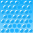 The Popper icon
