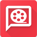 APK Movie Fuzz