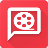 Movie Fuzz