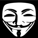 APK I Hack You