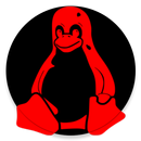 APK Red Hack