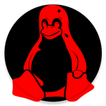 Red Hack
