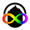 Infinite Tune APK