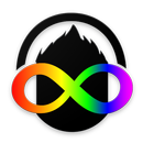 APK Infinite Tune