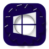 Win Tricks & Shortcuts APK