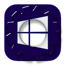 APK Win Tricks & Shortcuts