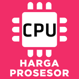 Harga CPU Intel & AMD
