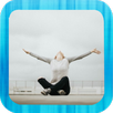DP Kata Kata Bijak Hidup Mandiri APK