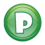 GreenP Toronto