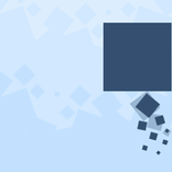 Best Block Jumper