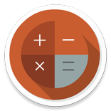 Calculator Pro Free