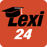 LEXI24