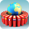 Словариус APK