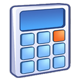 First Calculator